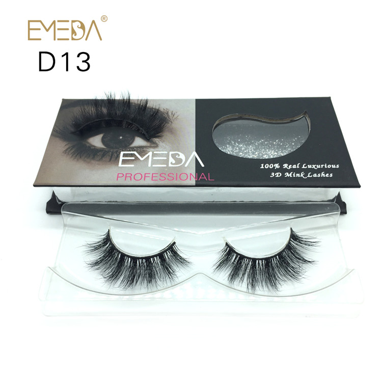 Mink eyelash.jpg